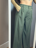 Pantalone Ali