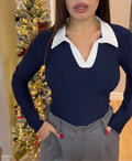 Body iconique