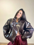 BOMBER VERNICE