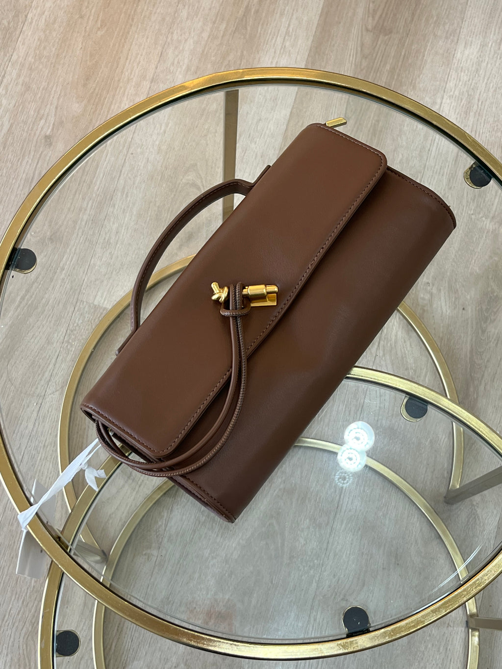 BORSA BOTTEGA