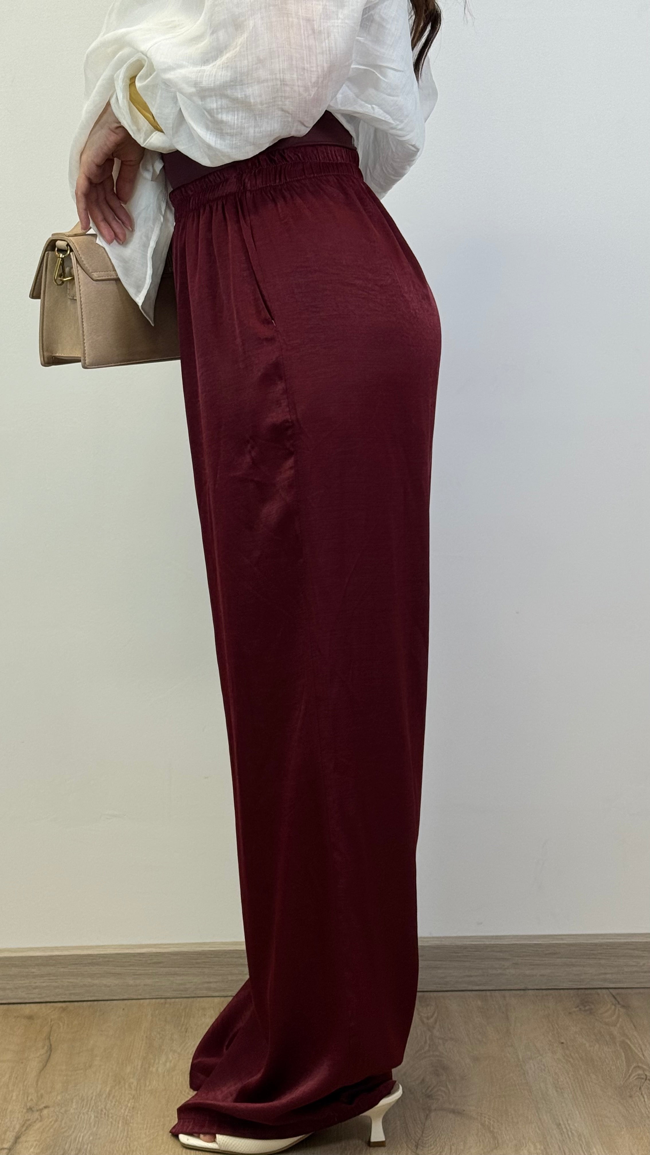 PANTALONE WINE