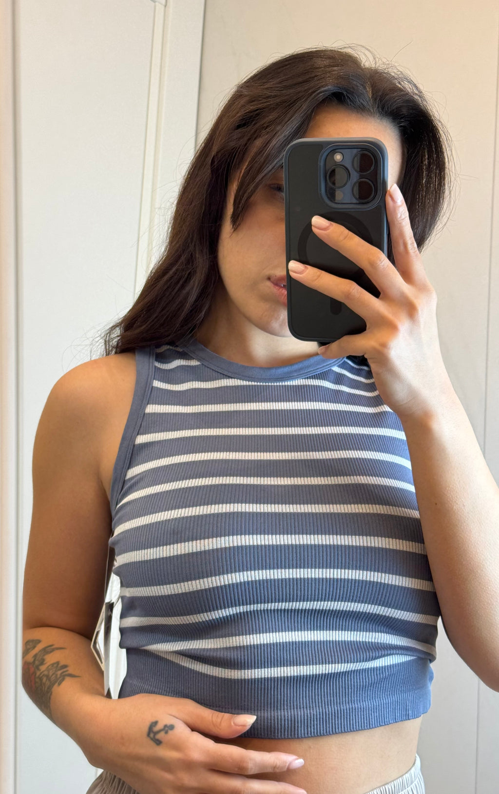 Top Costine