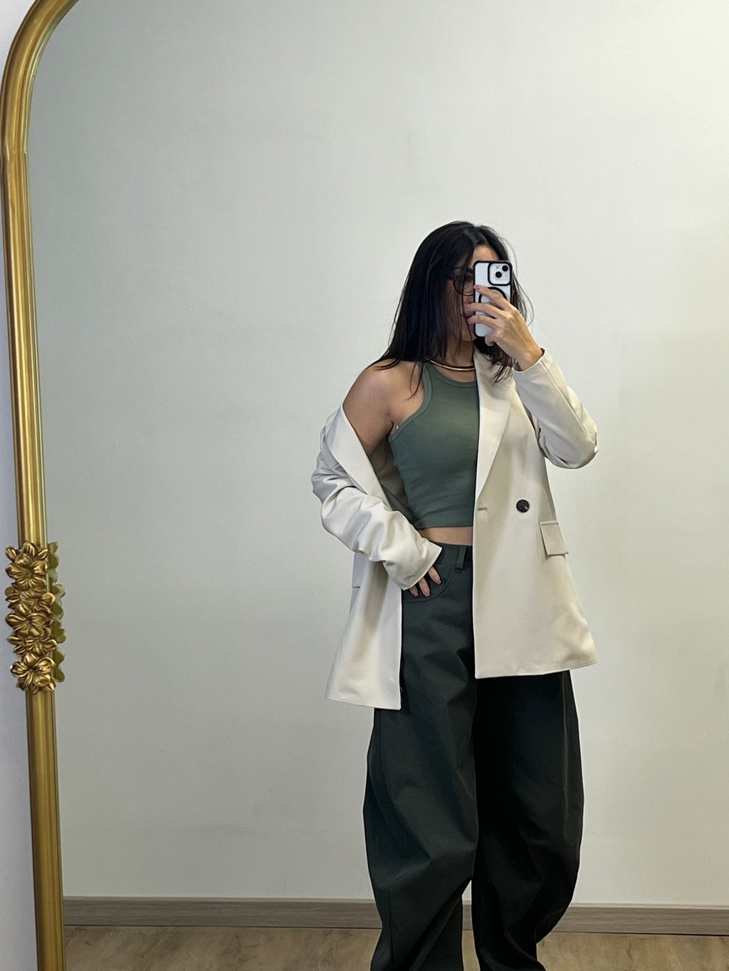 TOP BASIC