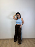 PANTALONE TUTA DUBAI