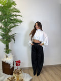 CAMICIA CANDY