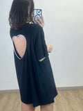 MAGLIA LOVE