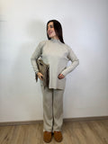 COORDINATO DAYLI