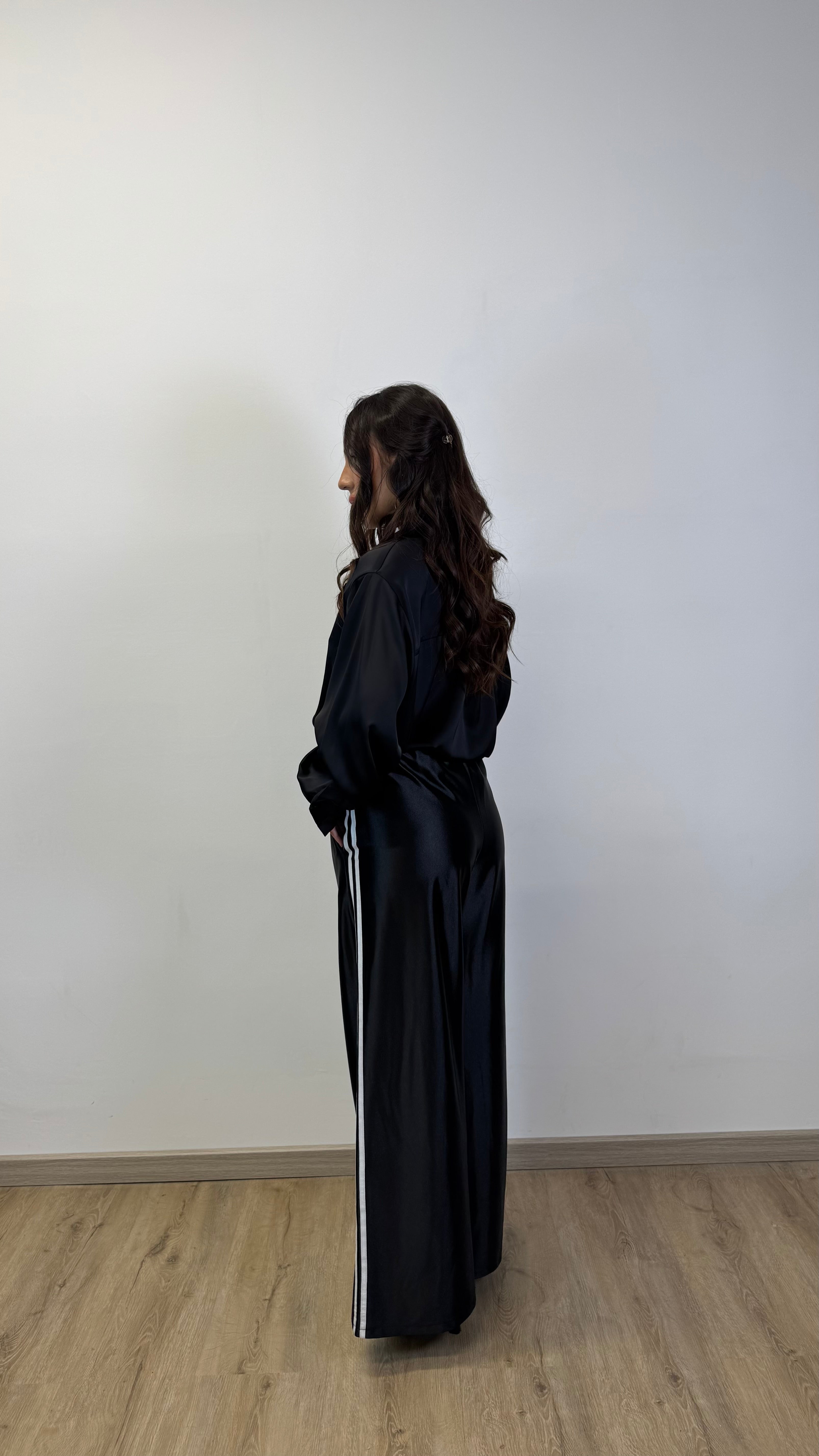 PANTALONE ADID