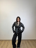 BLAZER MIRIAM