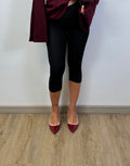 LEGGINS CAPRI