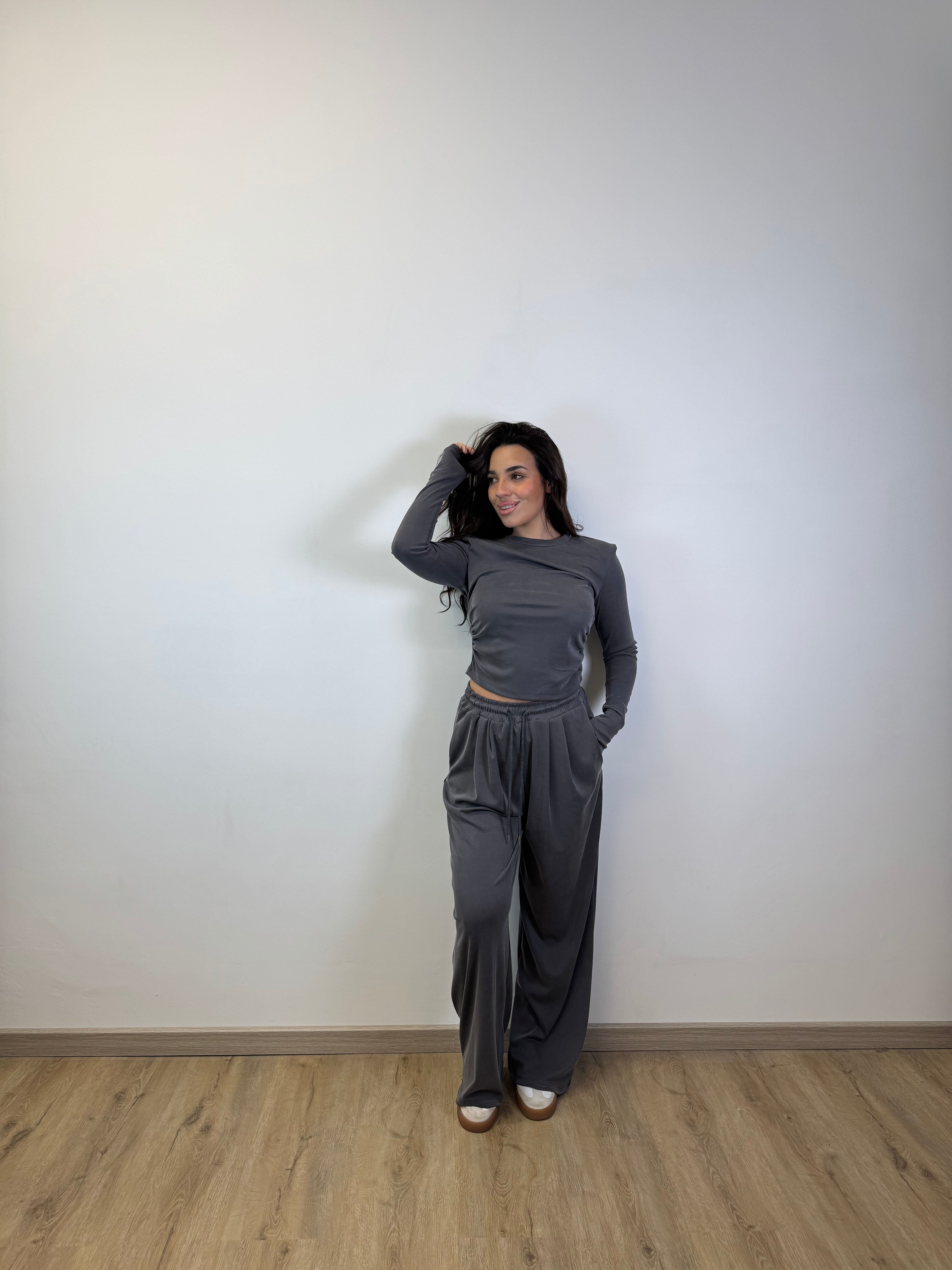 COORDINATO SAN DIEGO