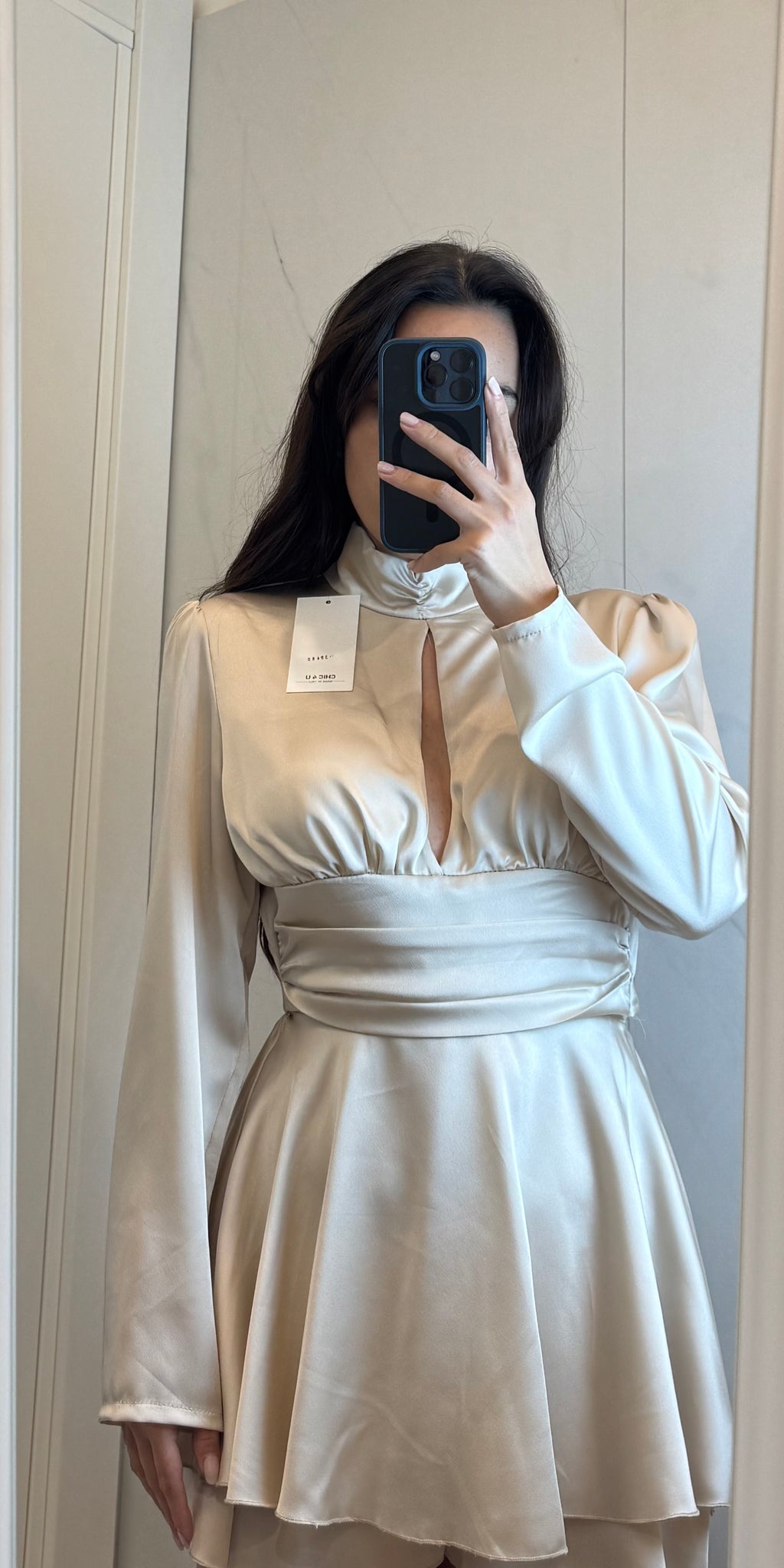 Abito Marilyn