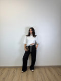 PANTALONE BOXER