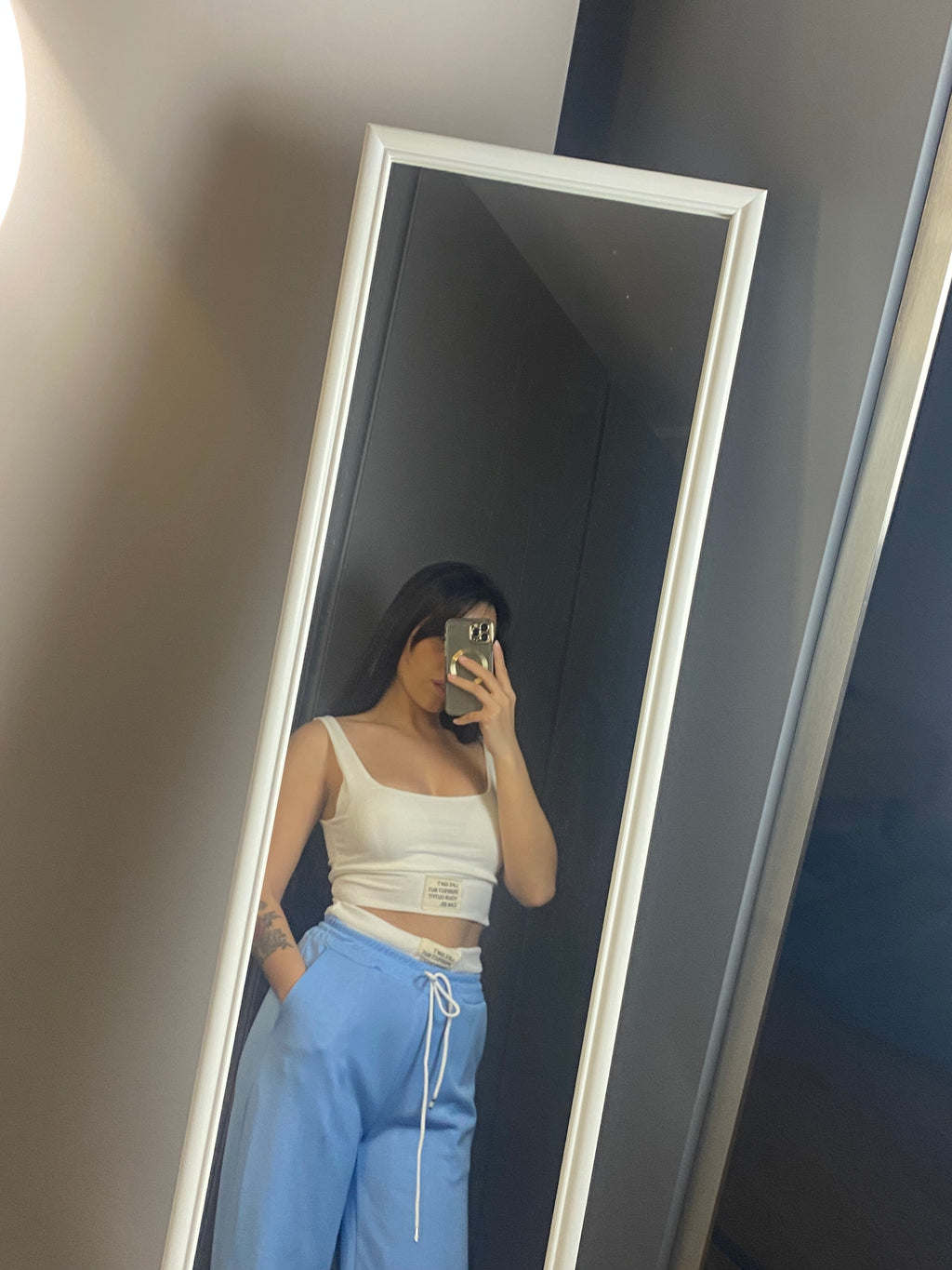 Completo cozy