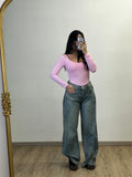 JEANS SEA