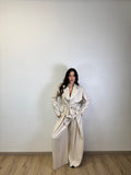BLAZER TREND