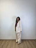 BLAZER CLASSIC
