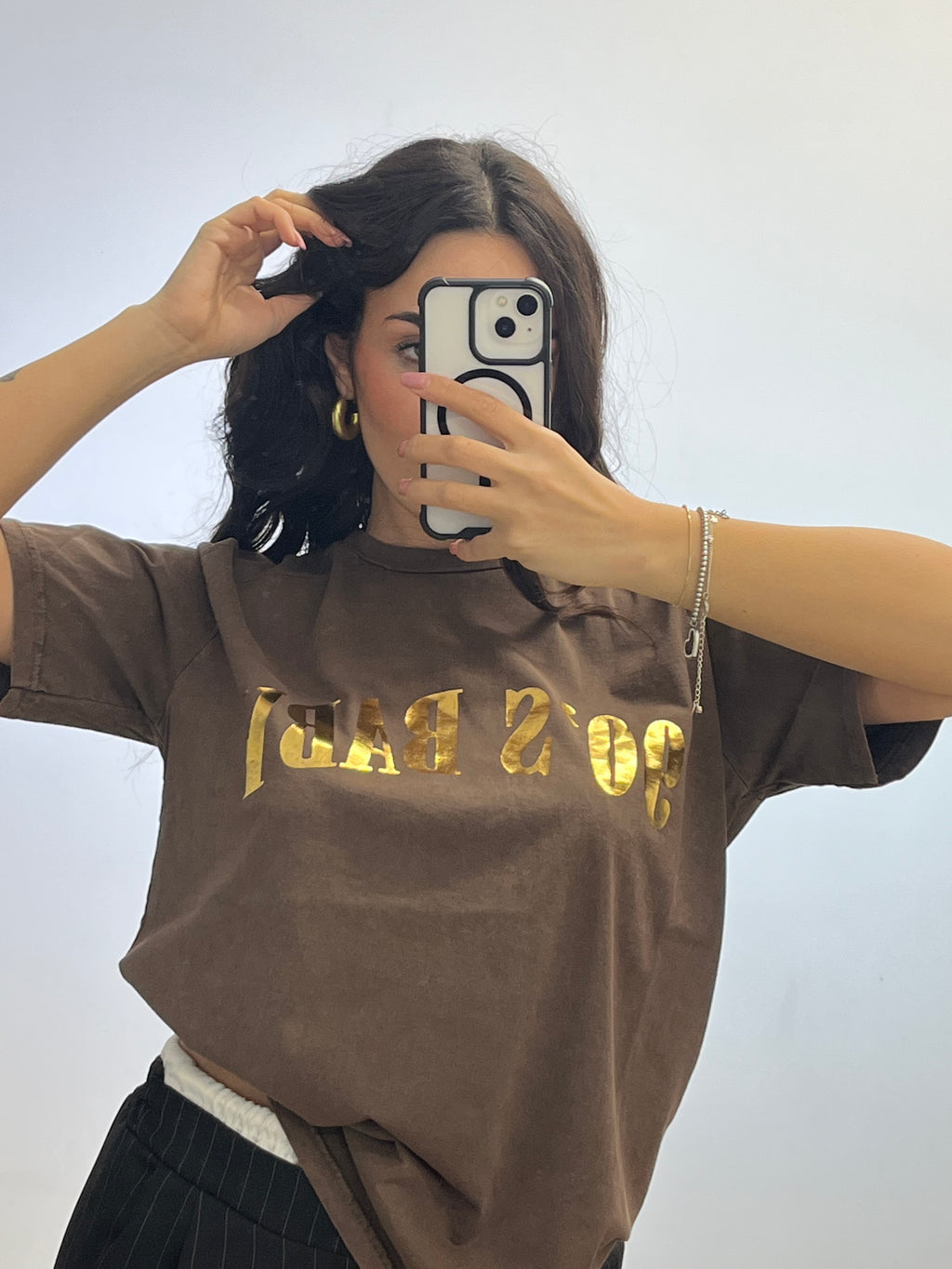 T-Shirt ‘90s