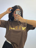 T-Shirt ‘90s