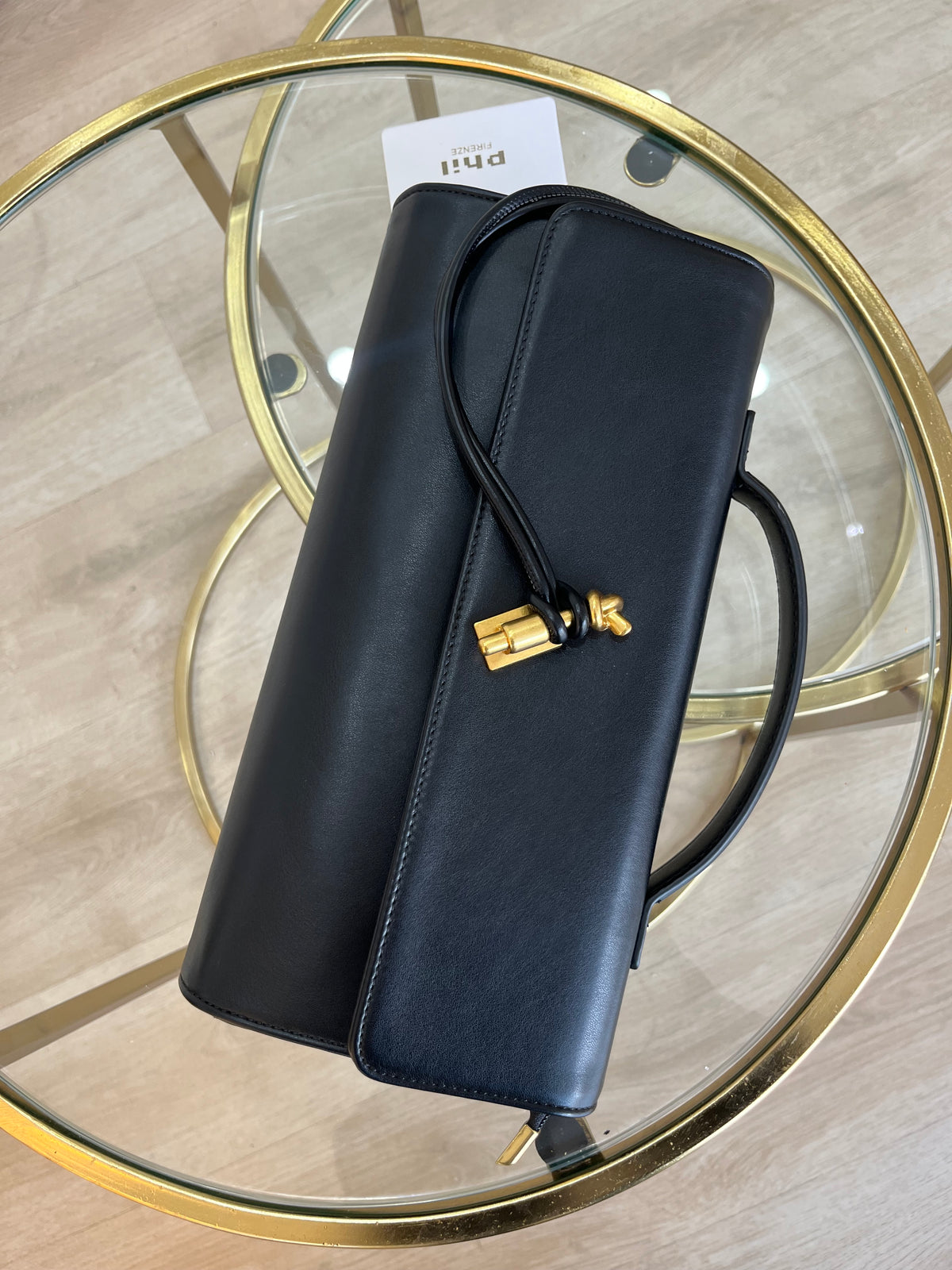 BORSA BOTTEGA