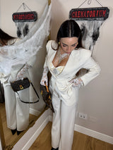 COORDINATO OPHELIA