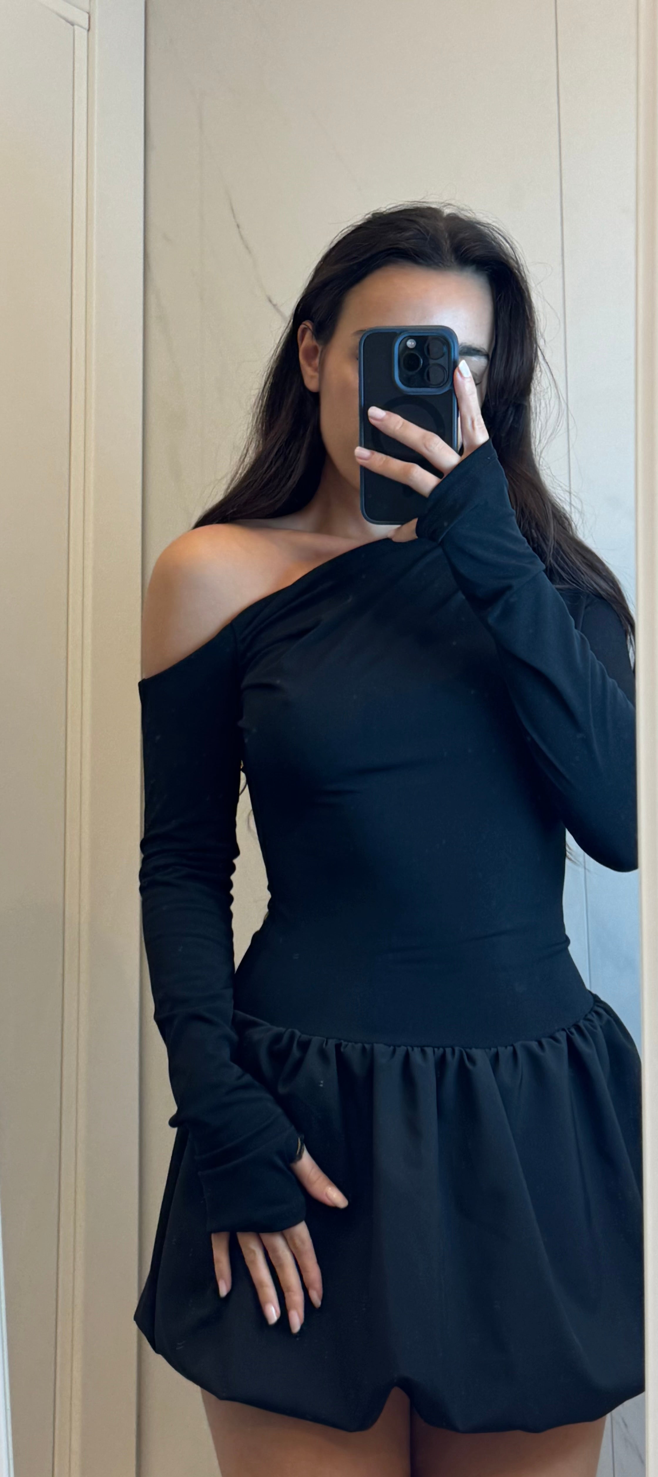 Abito Kylie