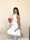 Pantalone Ali