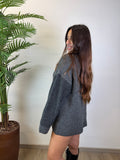 CARDIGAN BASIC