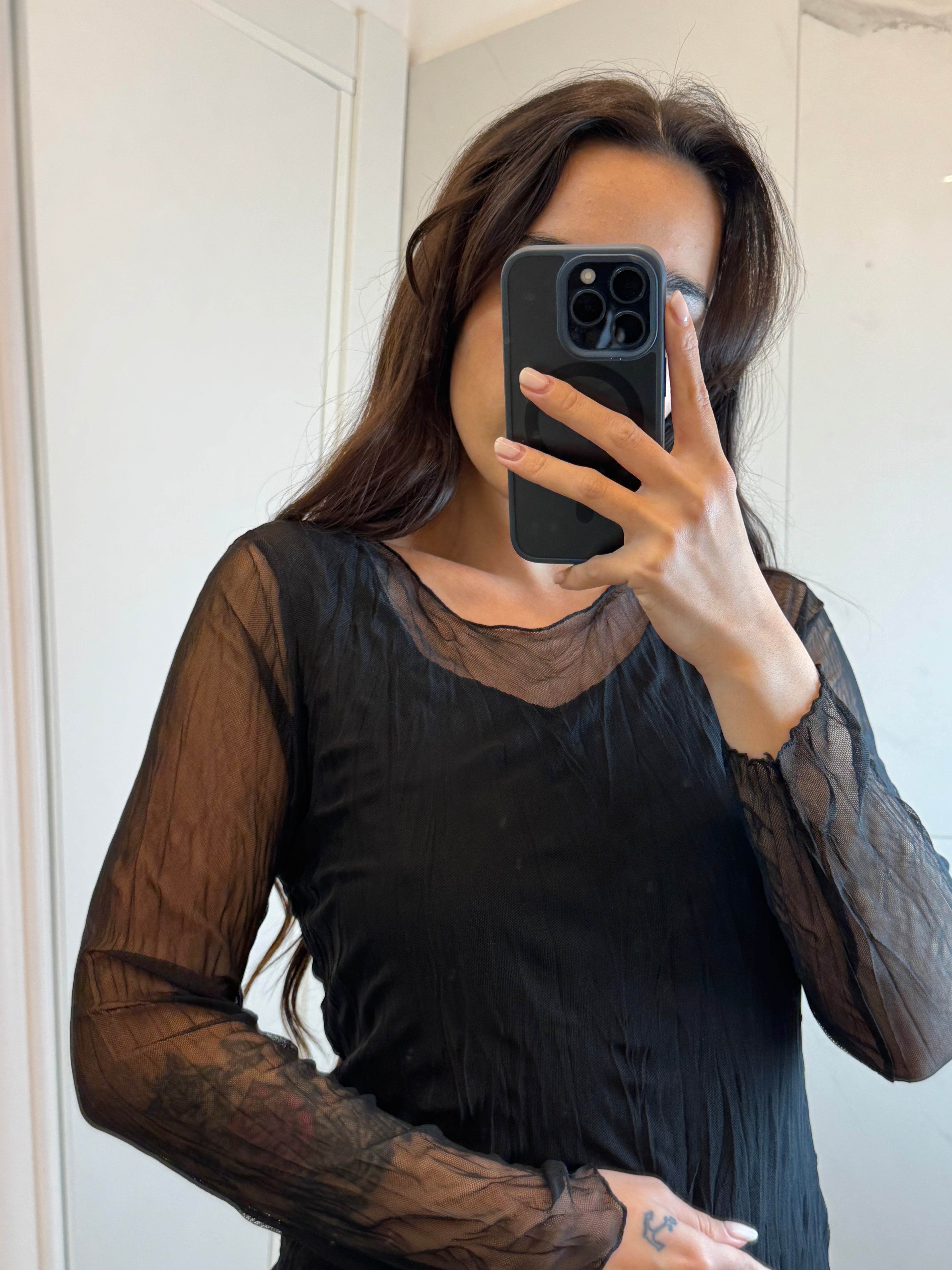 Maglia Velo