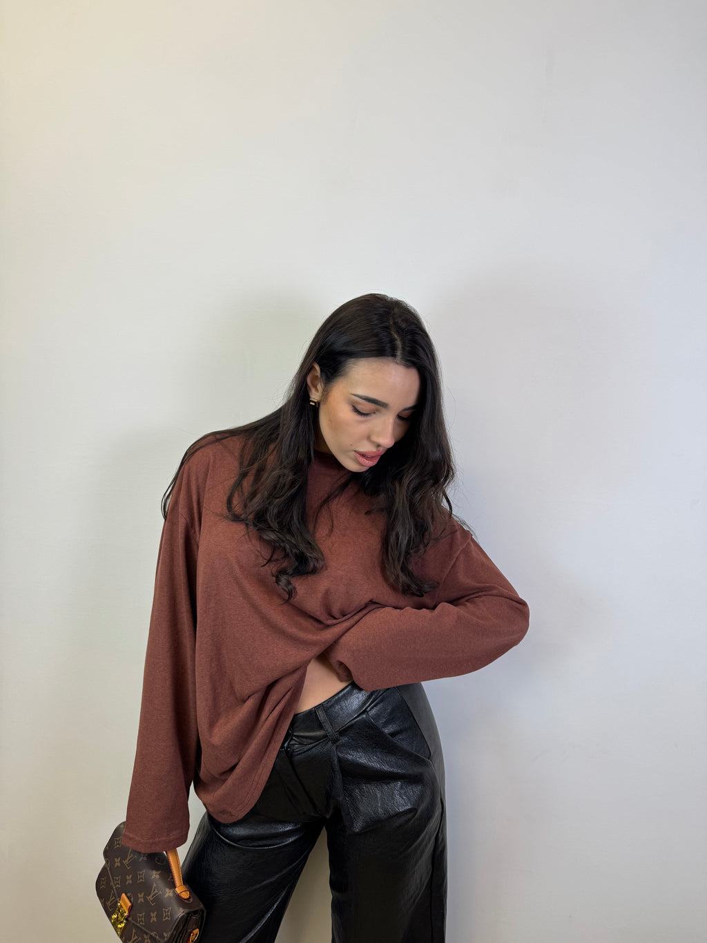 MAGLIA SEOUL