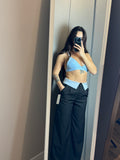 Pantalone Boy