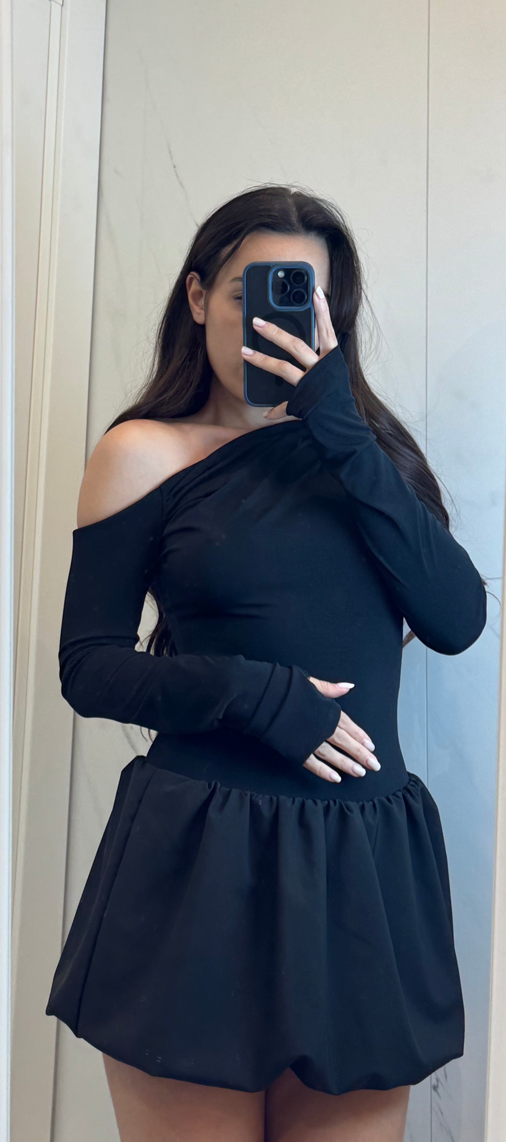 Abito Kylie