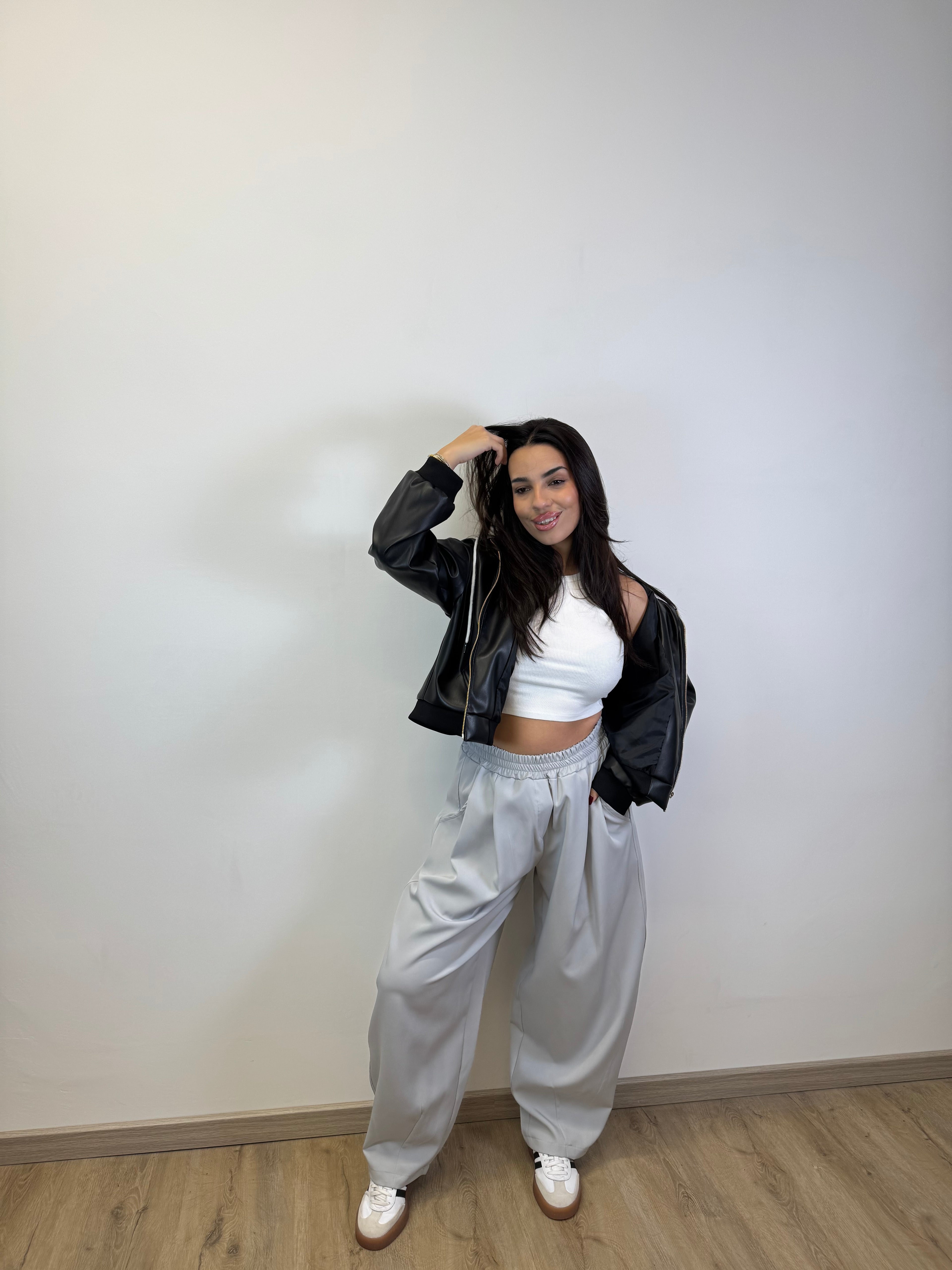 PANTALONE SANTY