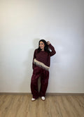 PANTALONE BEAUTY