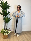 CAPPOTTO VIRAL