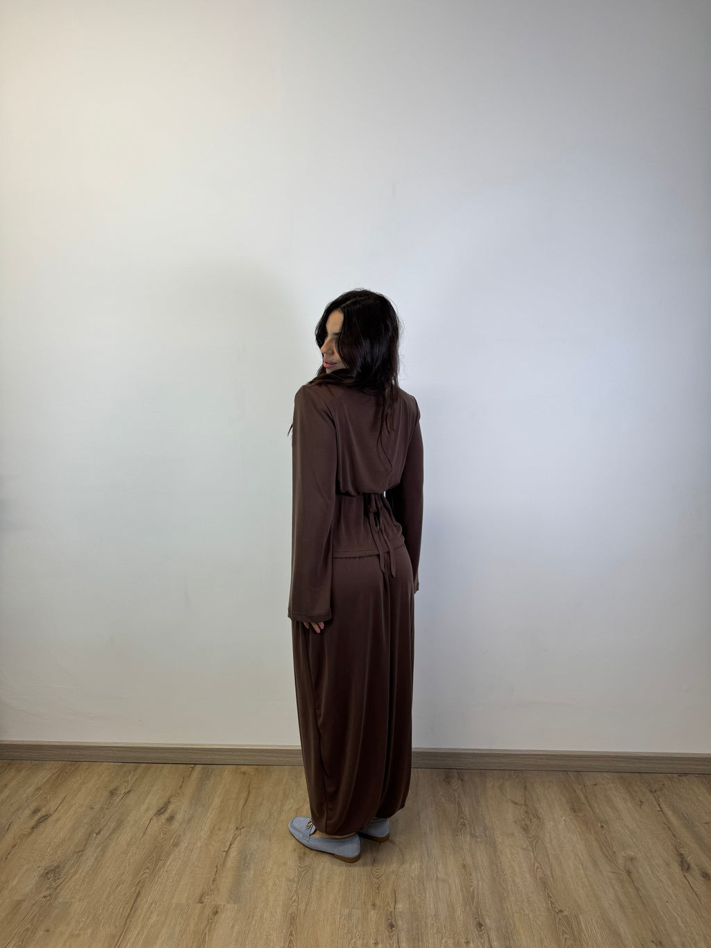 COORDINATO JAPAN