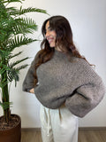 MAGLIONE MEGAN