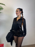 COULOTTE NEW