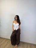 PANTALONE DELIA