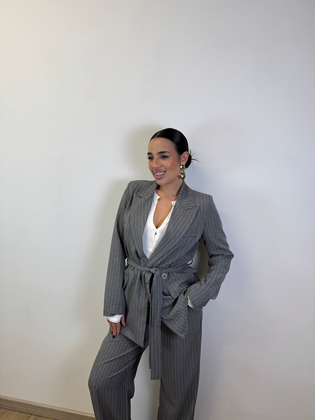 COORDINATO MIRIAM