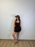 ABITO ODETTE