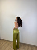 PANTALONE ESSENTIAL