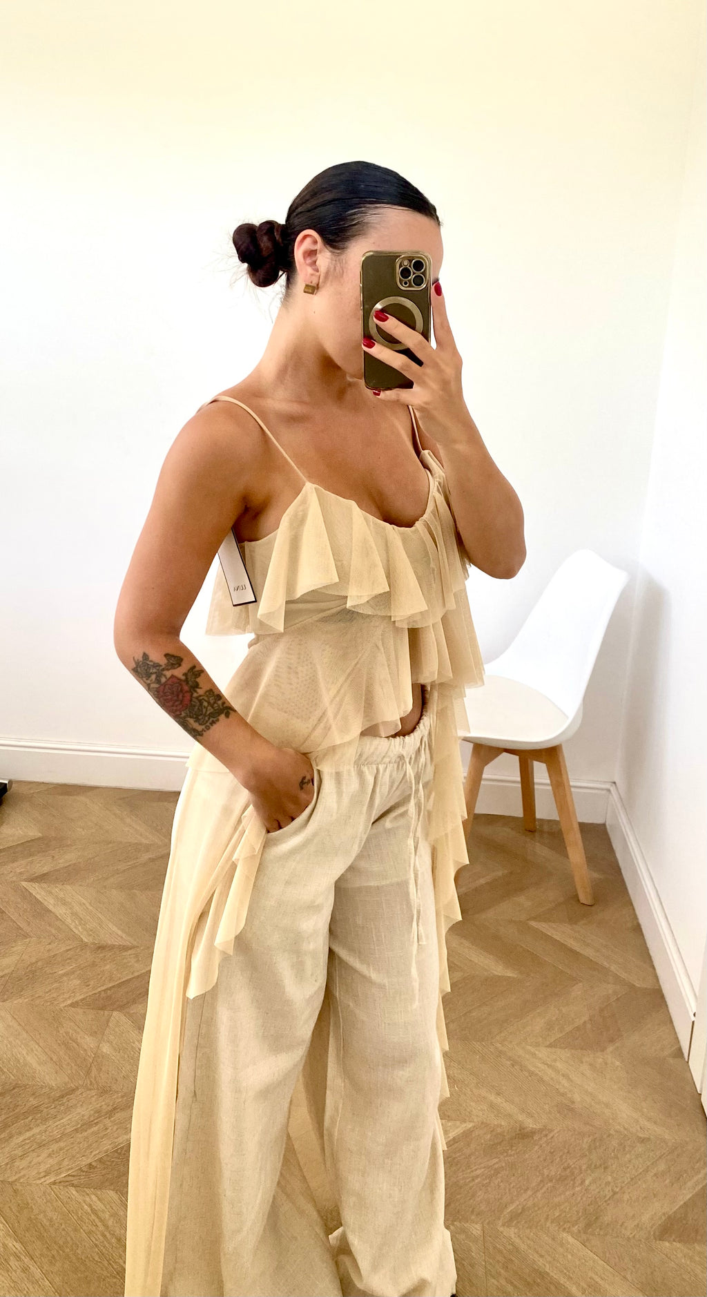 Top Ibiza