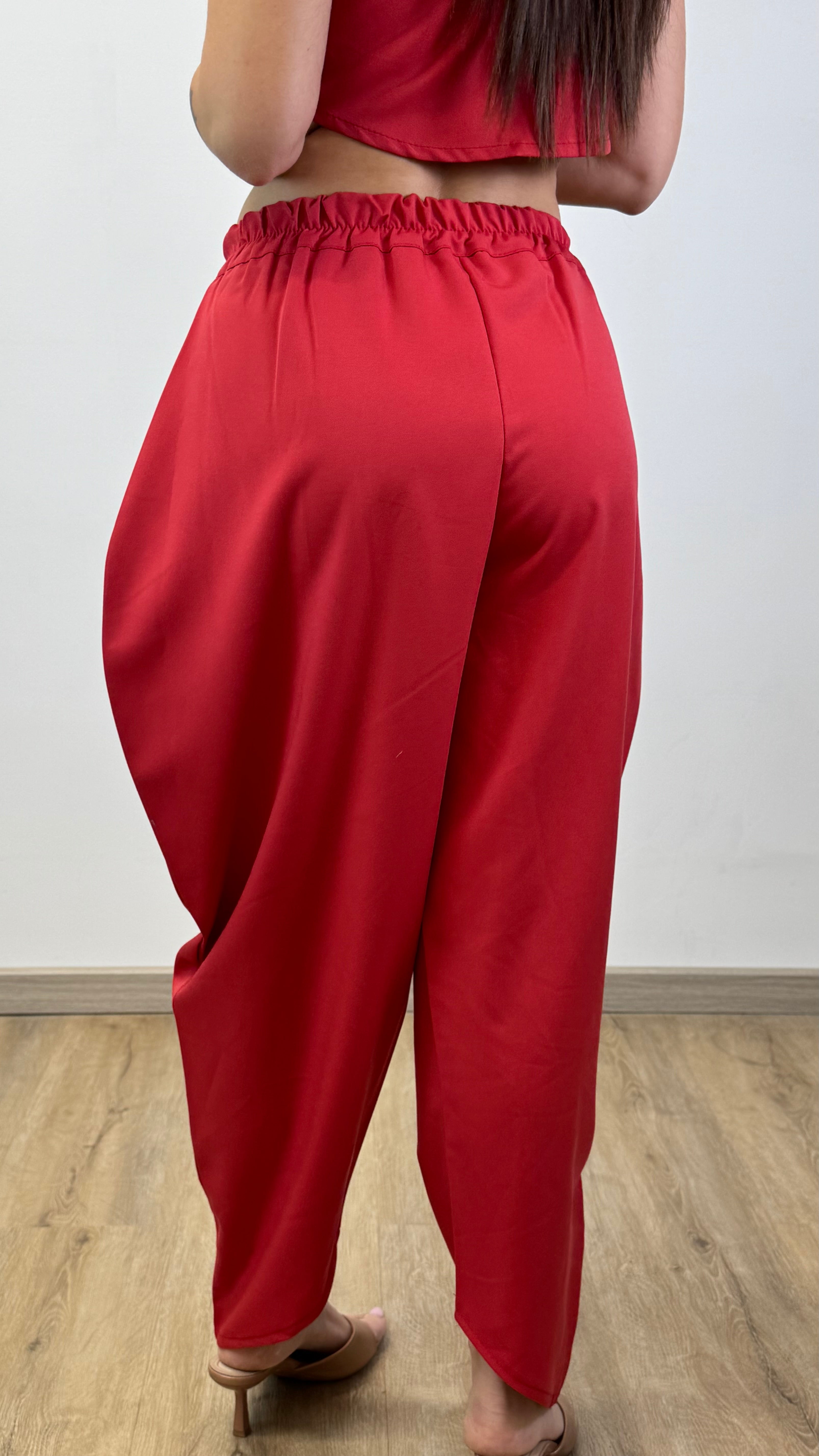COORDINATO JAIPUR