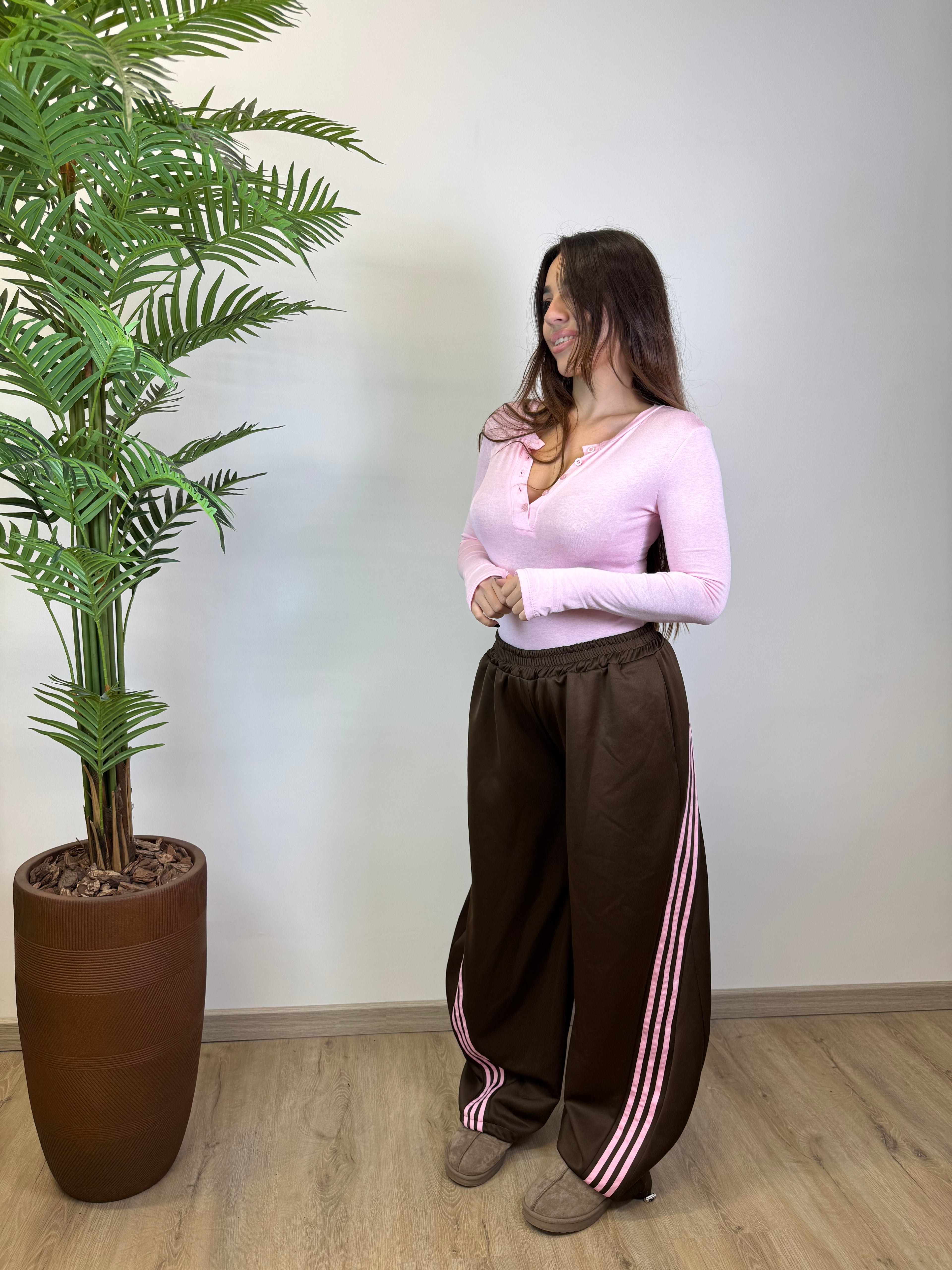 PANTALONE JOYS