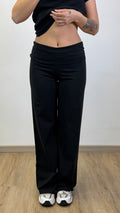 PANTALONE PILATES
