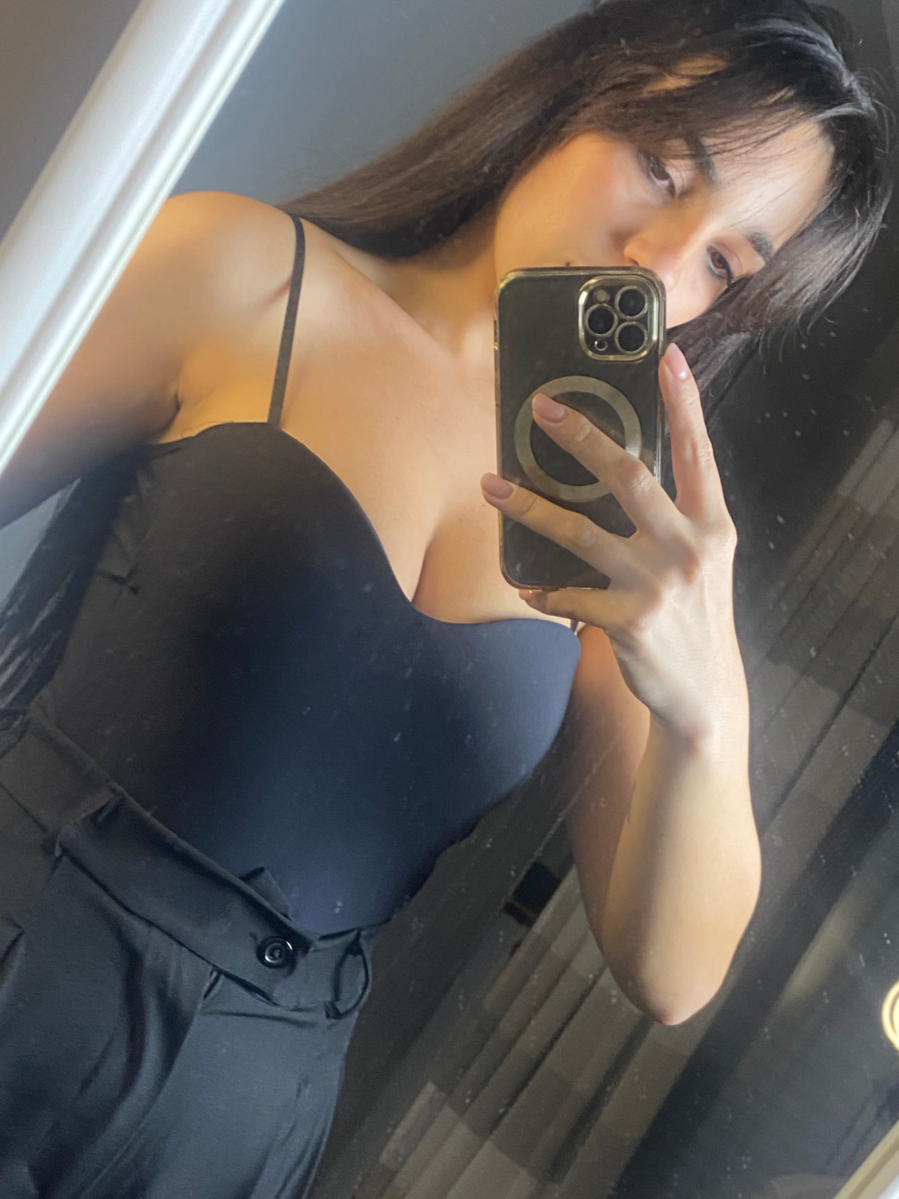 Body modellante