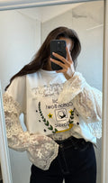 Maglia Queen