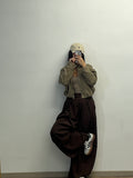PANTALONE YORK