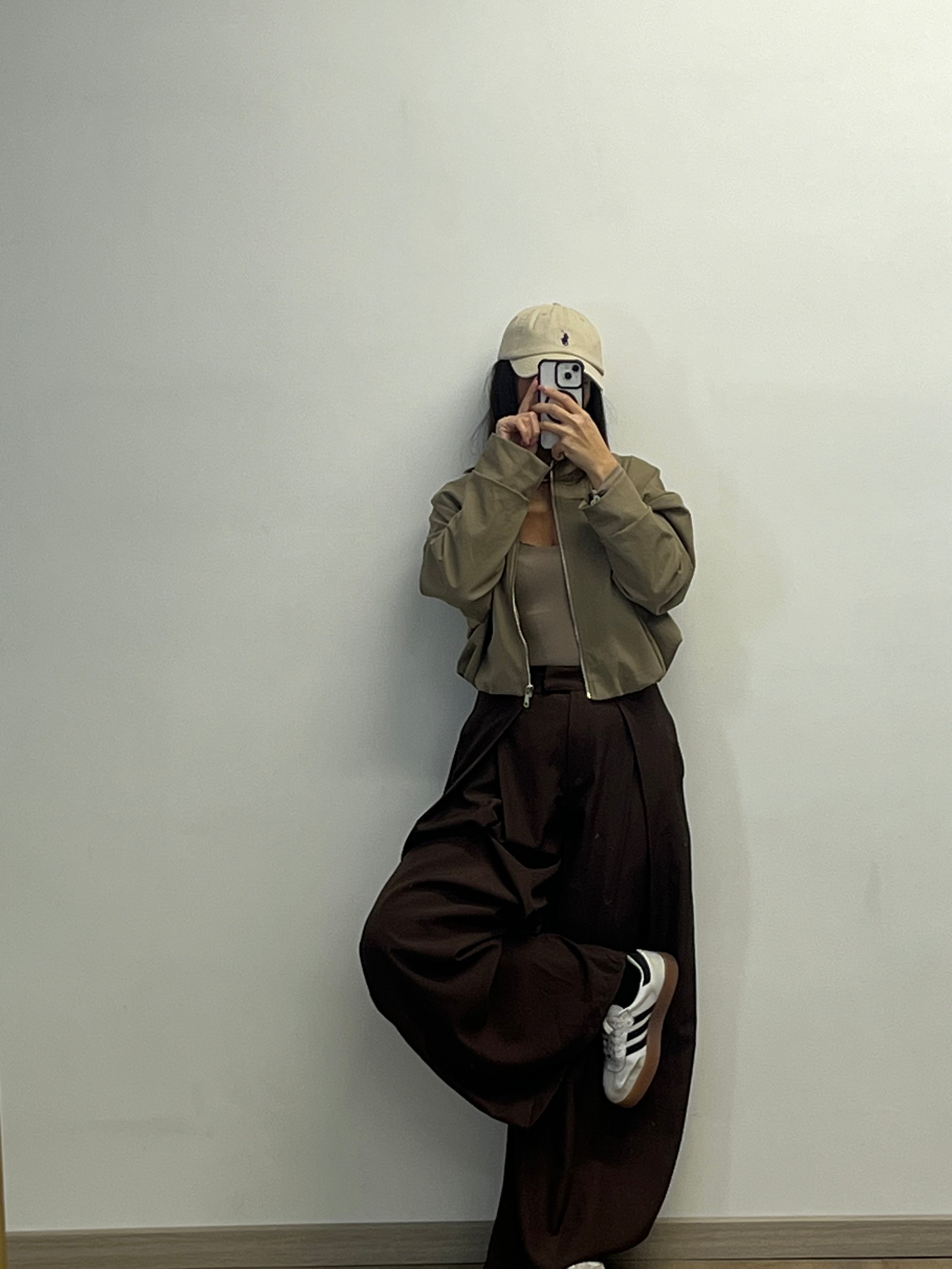 PANTALONE YORK